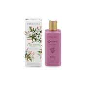 L’Erbolario Gelsomino (jasmin) kupelj