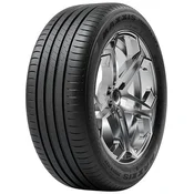 MAXXIS letna pnevmatika 185/60R15 84H HP6