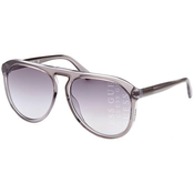 Guess Naocare za sunce GU 00058 20B