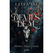 Devils Deal