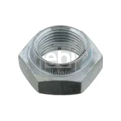 Matica, konec osi FEBI BILSTEIN 02160