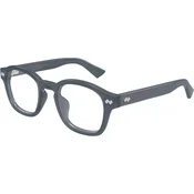 Bottega Veneta BV1445OA 003