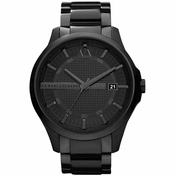 Armani Exchange - Armani Exchange Satovi