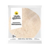 PIP Pšenicna tortilja Grandisimo professional, 780g