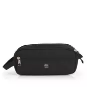Neseser putni sa kacenjem 25x11x14cm 3,6l