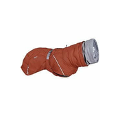 Hurtta Extreme Warmer III ECO cinnamon 45