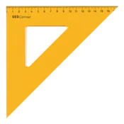 Aristo 25 cm 45 GEO22425