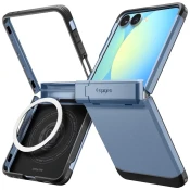 Spigen CAPA SPIGEN TOUGH ARMOR PRO PARA SAMSUNT GALAXY Z FLIP7 - PROTEÇAO