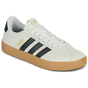 Adidas Ženske patike Vl Court 3.0, KI6728, Bež