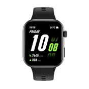 HONOR CHOICE Watch 2i Black (5504ACGT)
