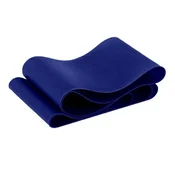 SEDCO Odpornostna aerobna guma SEDCO 104x15 cm - 0,65 mm