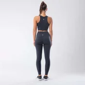 ZOE Lotta Leggings, Black - XS, (20766240)
