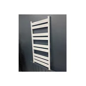Radijator Prima Alu White 50x70