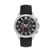 Daniel Klein DK14244-2