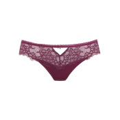 LASCANA Tangice bordo