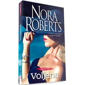 Voljena