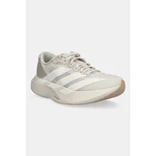 Otroške superge adidas Performance adizero Evo SL