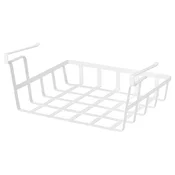 PALYCKE Zakaciva korpa, 36x26x14 cmPrikaži specifikacije mera