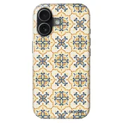 Fashion Case MagSafe za Apple iPhone 17 - Majolica