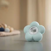Avent Accessori Digital Thermometer Bathroom and bedroom