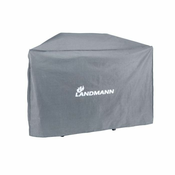 LANDMANN pokrivalo BBQ Premium XL 145x120x60cm