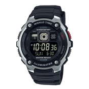CASIO DIGITALNI AE-2000W-1B