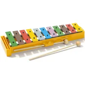 Sonor GS Kids Zvončki