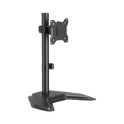 Stalak za monitor SBOX Desktop LCD-F012-3, za 1 monitor LCD-F012-3