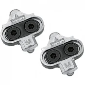 Plocice SPD Shimano SM-SH56