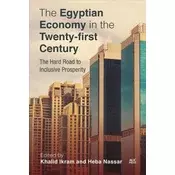 The Egyptian Economy in the Twenty-First Century