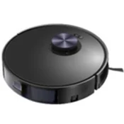 Pametan Robot Usisivac Marvo HRC007