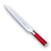 Nož Yanagiba RED SPIRIT, 24 cm, F.Dick