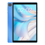 Tablet Teclast P25T 10.1 3/64 GB 2.4 WiFI Plavi