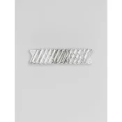 ARIETTA LUSTER KRISTAL LED 9W 220-240V 630lm IP20 3000K NL9333090