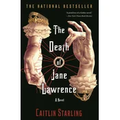 The Death of Jane Lawrence