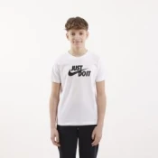 NIKE Majica kratak rukav nsw tee jdi hbr BG