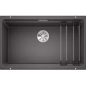 Blanco sudopera ETAGON 700-U PD 525168