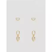 Reserved - EARRINGS