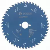BOSCH List kružne testere Expert za drvo 210 x 30 x 2,8 mm, 48 2608644060