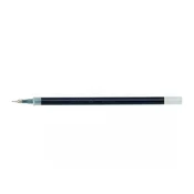 Minca pilot bls-gc4 črna