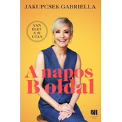 A napos B oldal