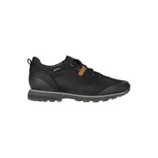 Trekking Aku Bellamont Gtx 528.4 Crna