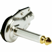 Sommer Cable HI-J63MA05 Jack 6,3 mm