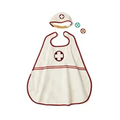 Kid's Concept - Kostum, Doctor