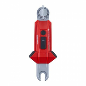 MILWAUKEE USB LED svetilka za visokonapetostna dela L4 HSL-301