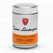 Cokolada Tonino Lamborghini Naranca i cimet 500g