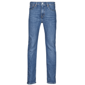 LEVIS ® Traperice 510  plava