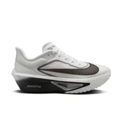 Nike Zoom Fly 6