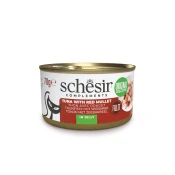 Schesir | Jelly Tuna & trilja