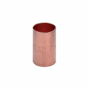 shumee Bakrena tulka 18X18 MM besco